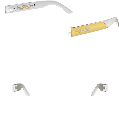Custom Regulator