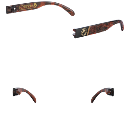 Custom Vise