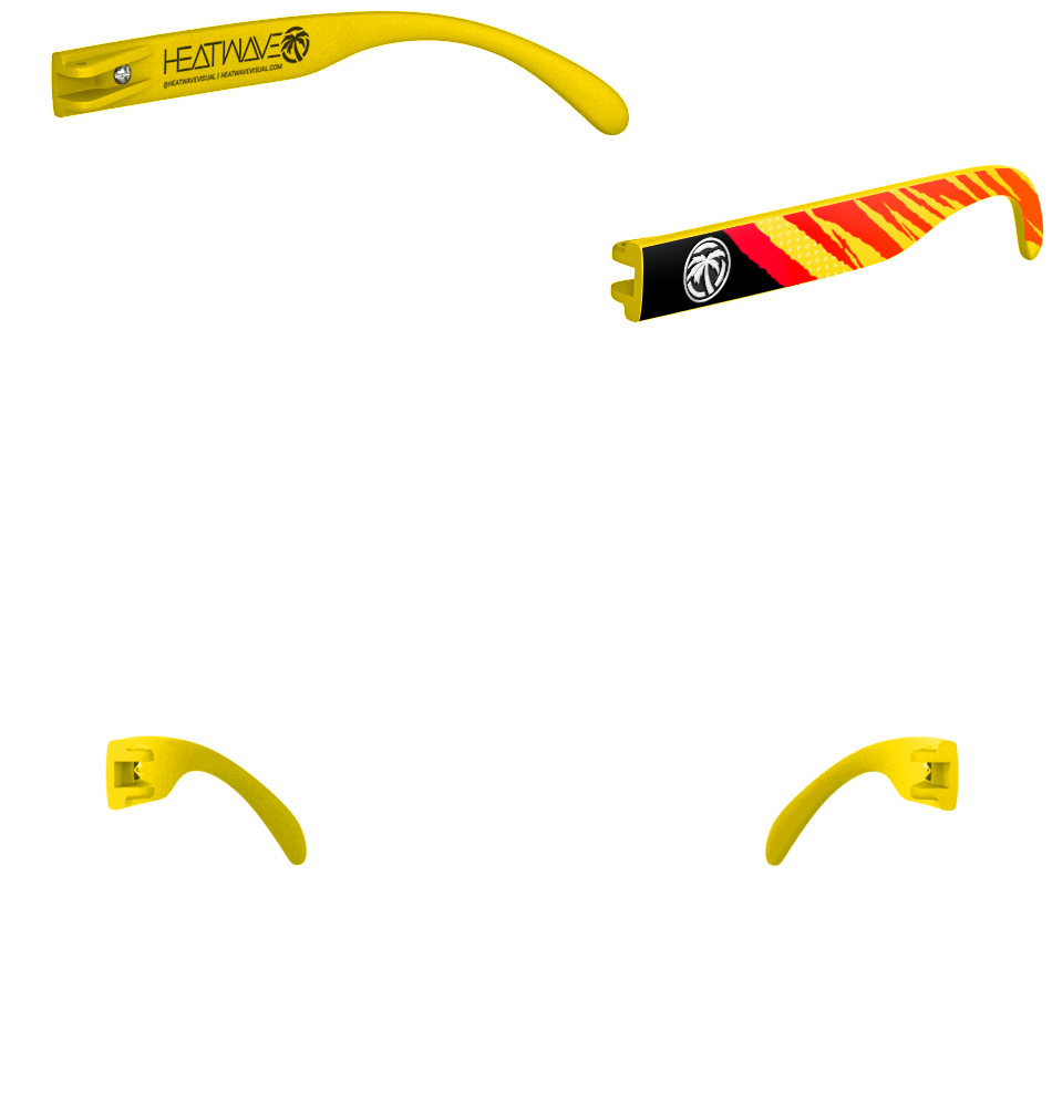 Custom Regulator