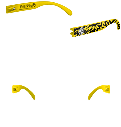 Custom Vise