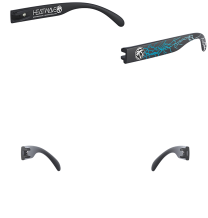 Custom Lazer Face
