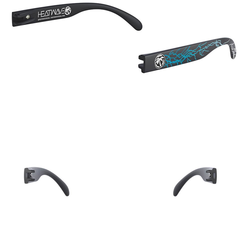 Custom Regulator