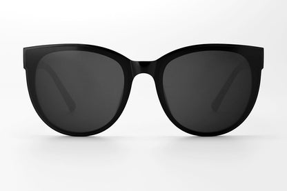 Carat: Replacement Lenses