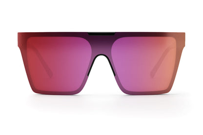 Clarity: Replacement Lenses