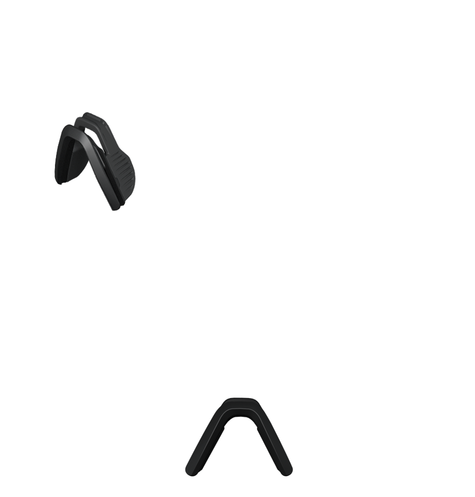 Custom Future Tech