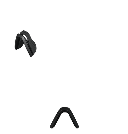 Custom Future Tech