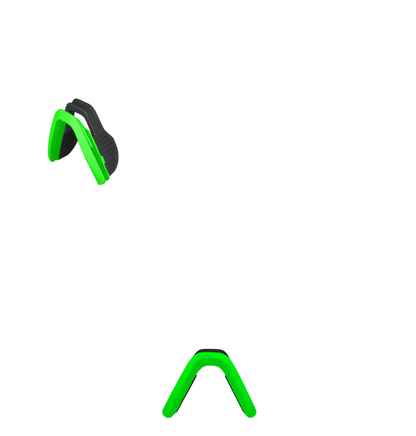 Custom Future Tech