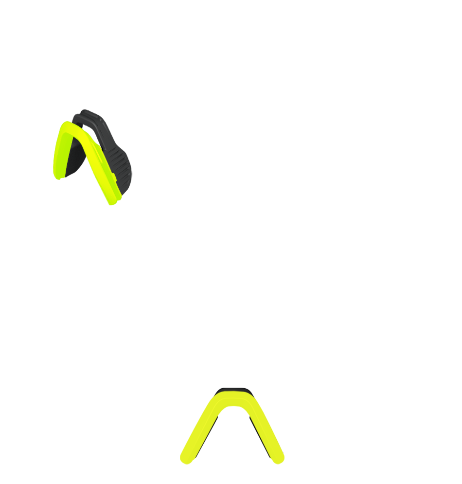 Custom Future Tech