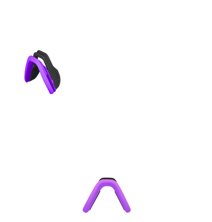 Custom Future Tech