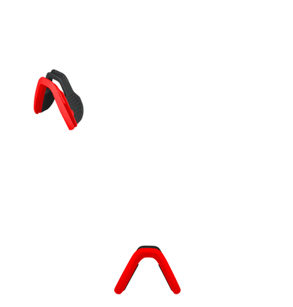 Custom Future Tech