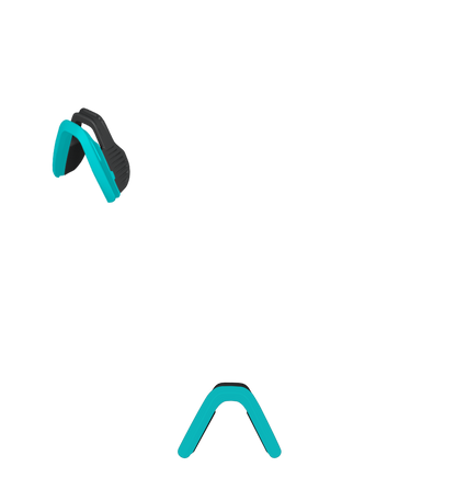 Custom Future Tech