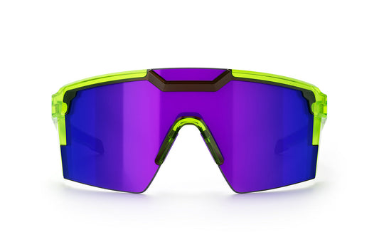 Future Tech Sunglasses: Antifreeze Z87+