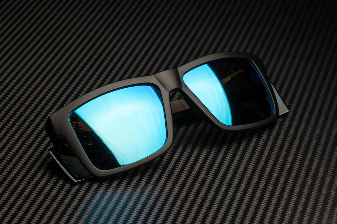Performance XL VISE Sunglasses Frame: Galaxy Z87+