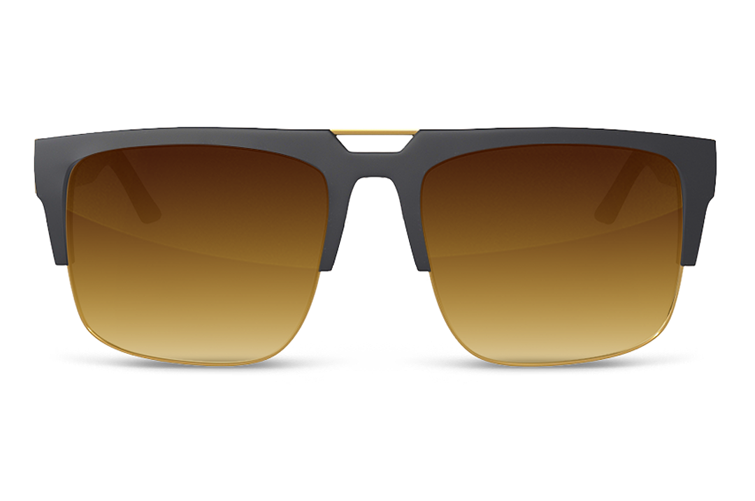 Interceptor: Replacement Lenses