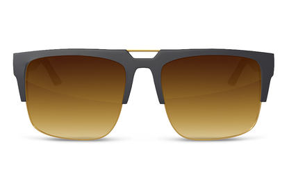 Interceptor: Replacement Lenses