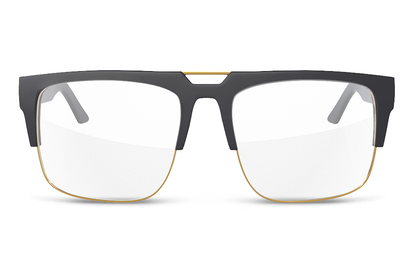Interceptor: Replacement Lenses