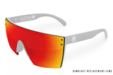 Sunblast