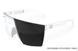 Photochromic