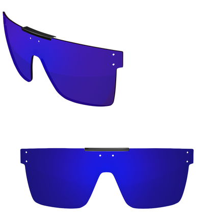 Custom Quatro