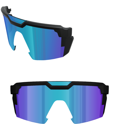 Custom Future Tech