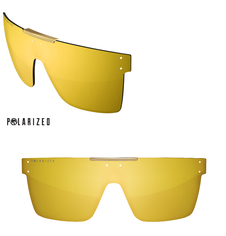 Custom Quatro
