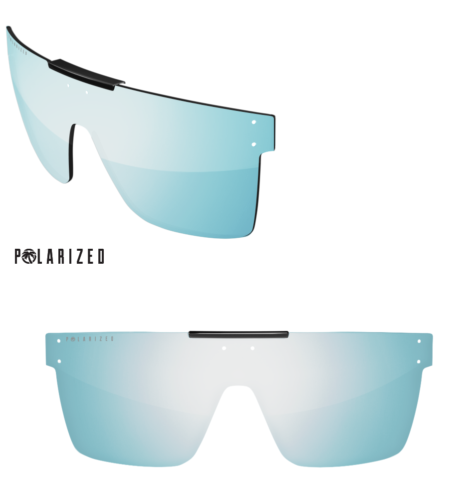 Custom Quatro