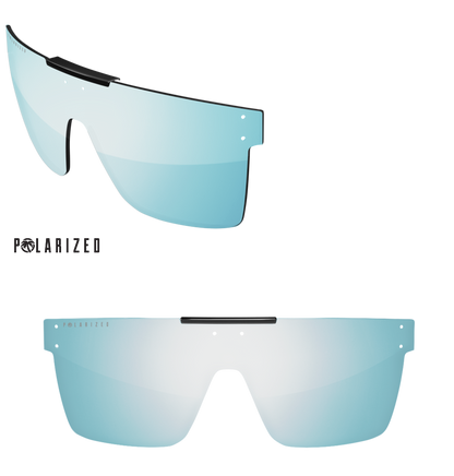 Custom Quatro