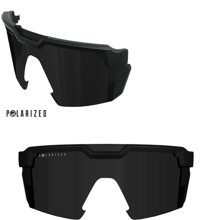 Custom Future Tech