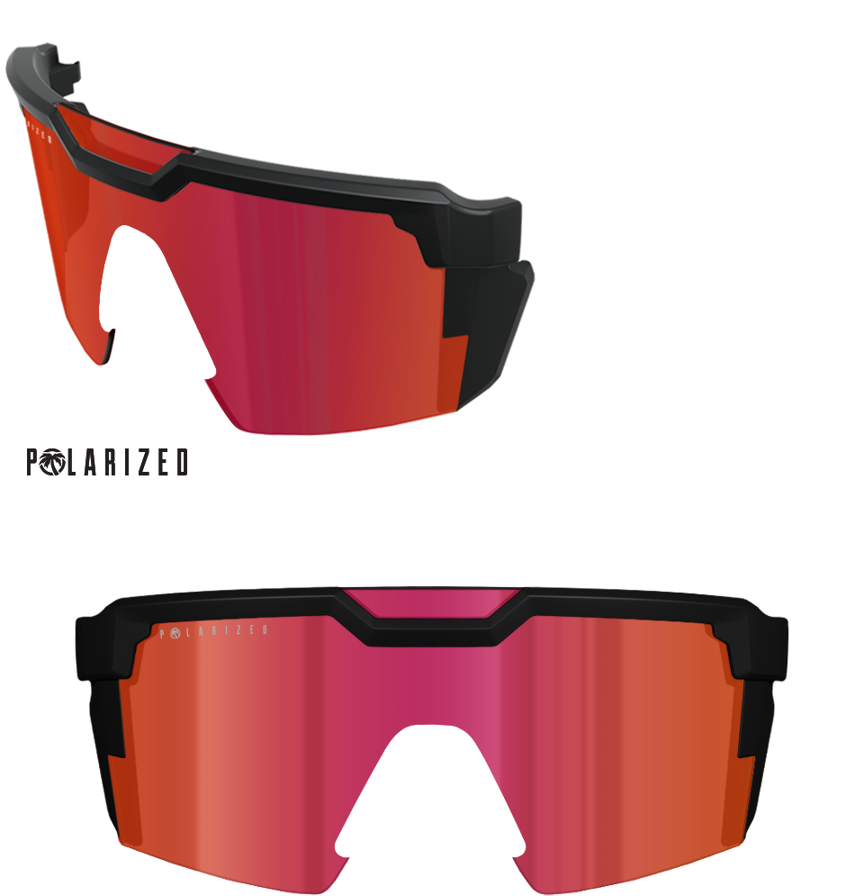 Custom Future Tech