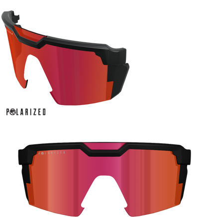 Custom Future Tech