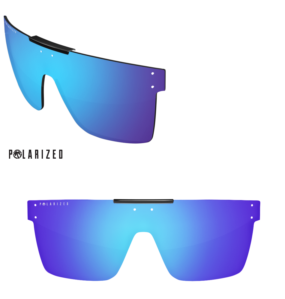 Custom Quatro