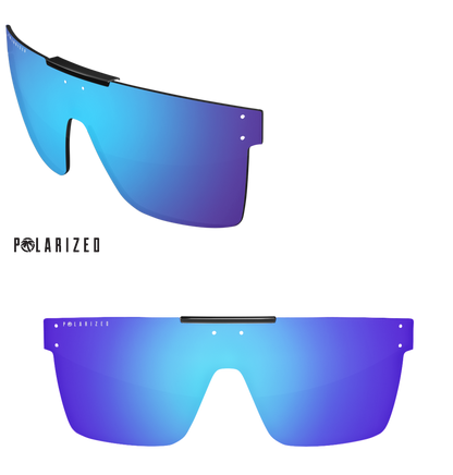 Custom Quatro