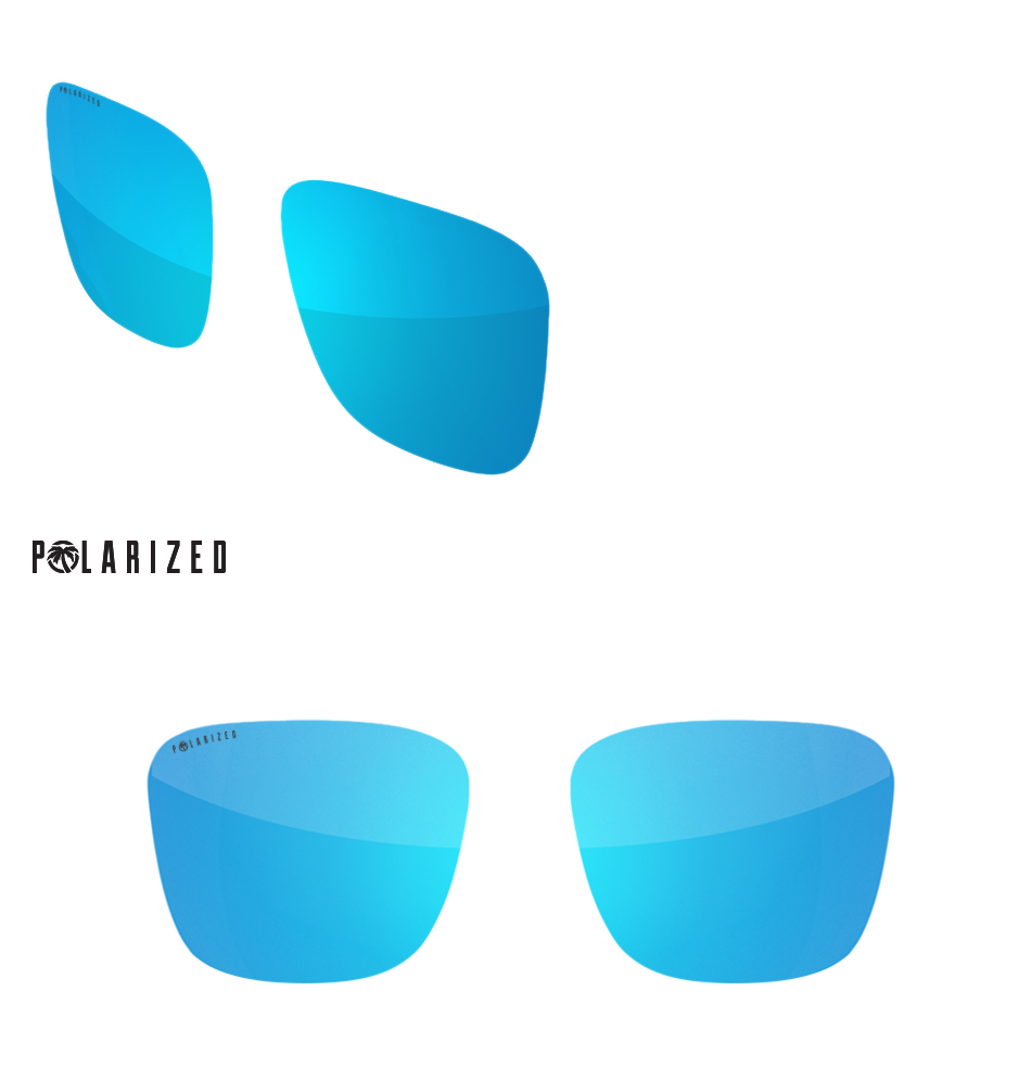 Custom Apollo