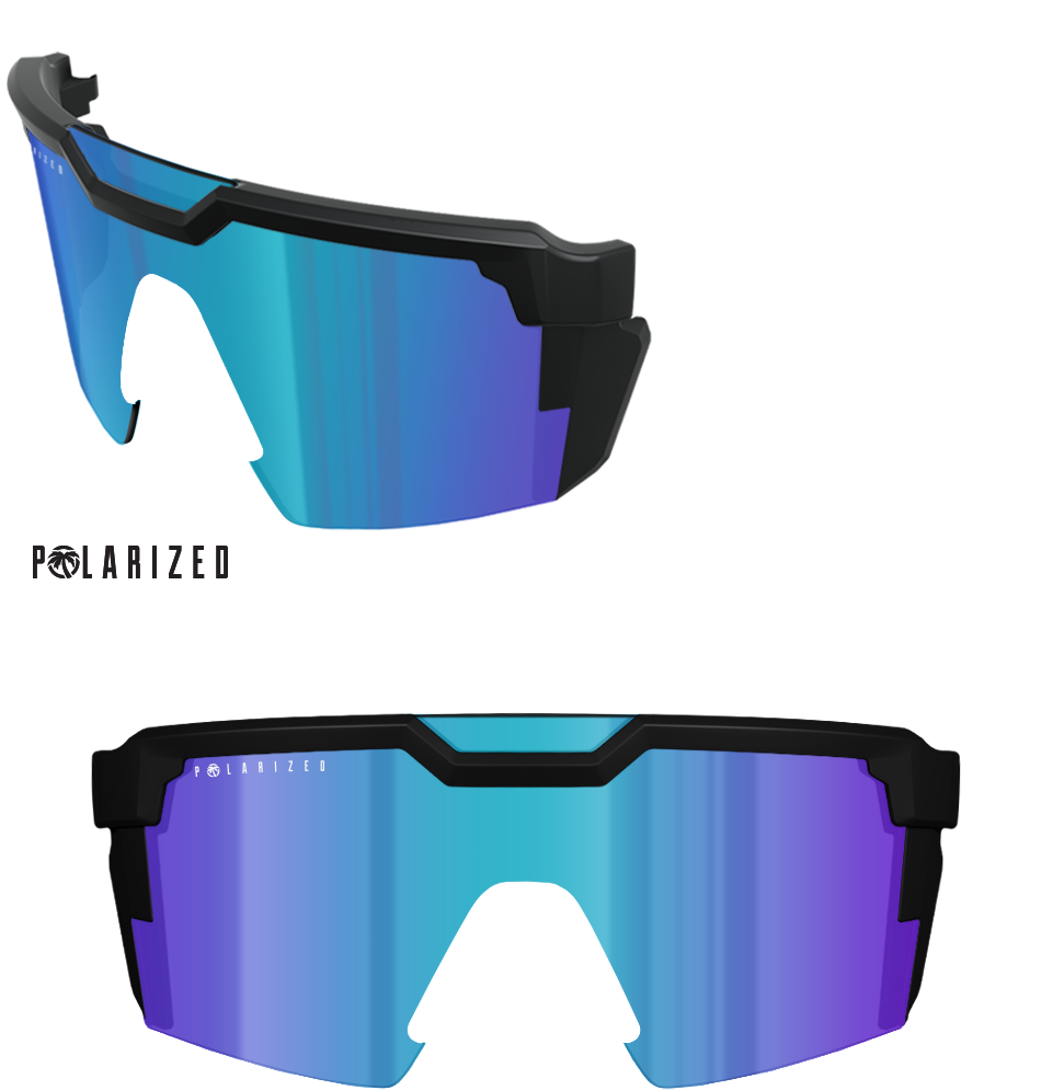 Custom Future Tech