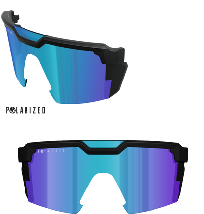 Custom Future Tech
