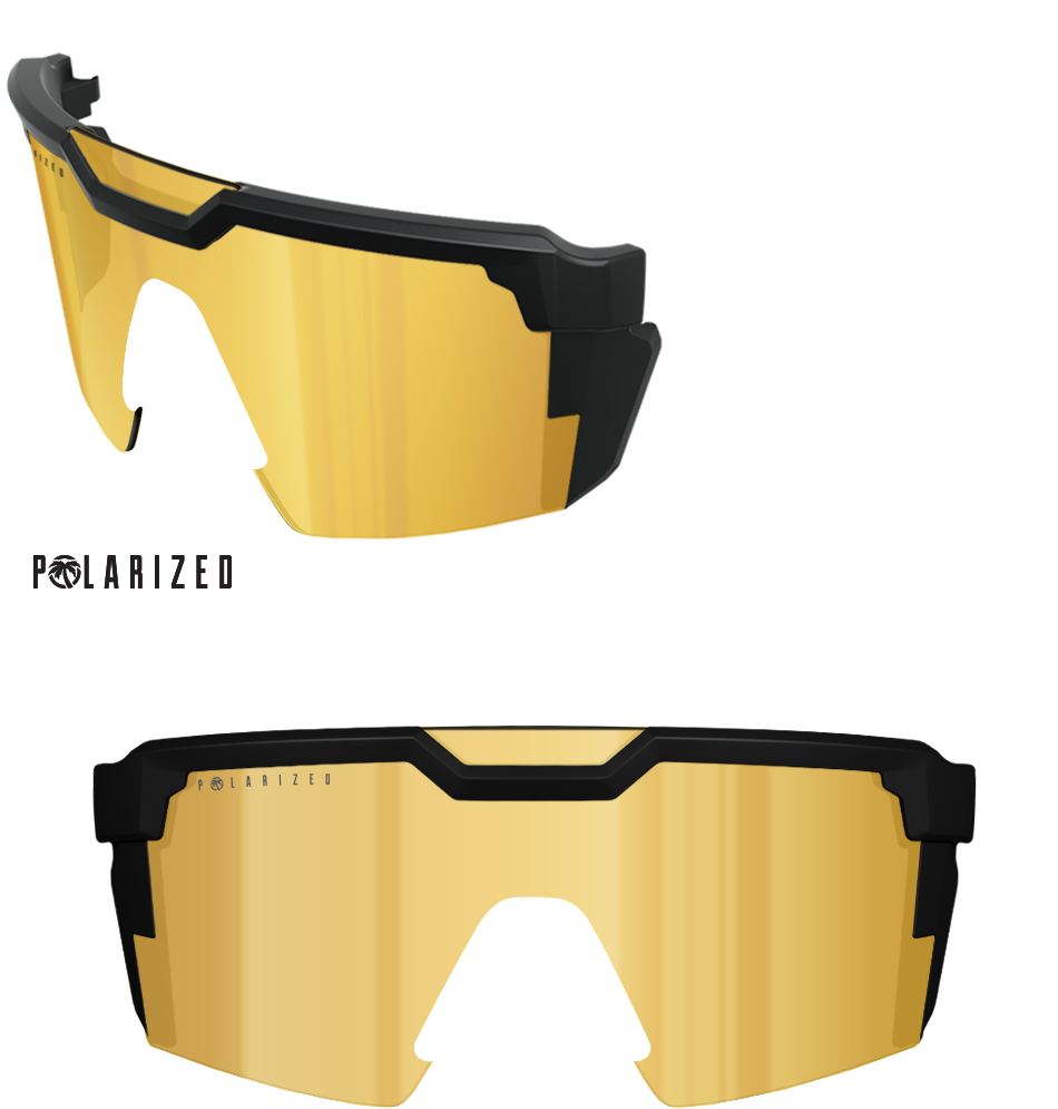 Custom Future Tech