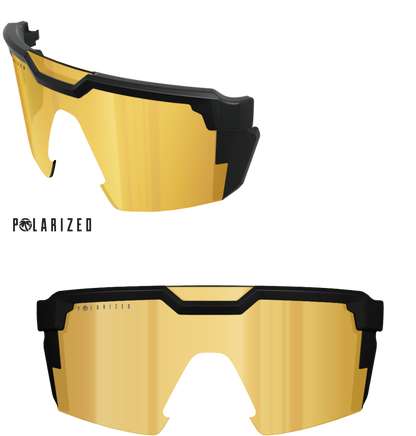 Custom Future Tech