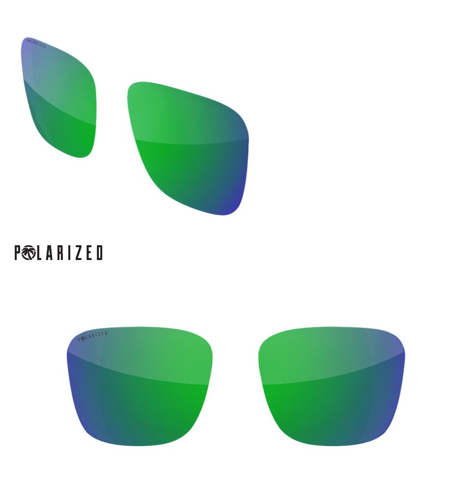 Custom Apollo