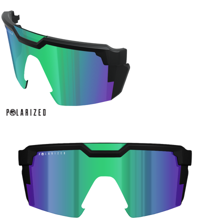 Custom Future Tech