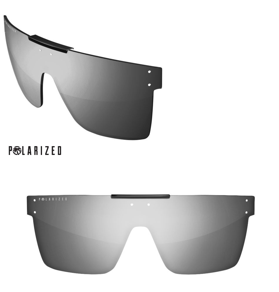 Custom Quatro