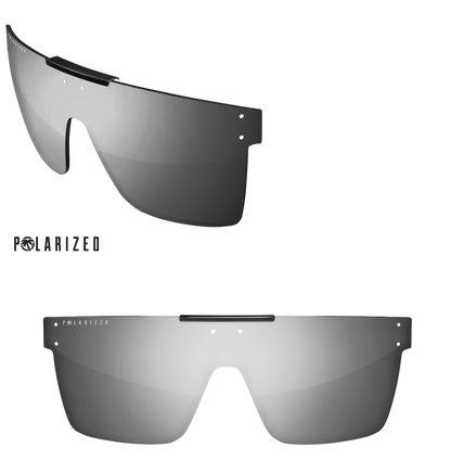 Custom Quatro