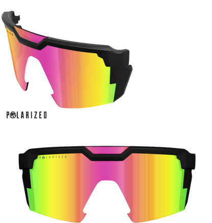 Custom Future Tech