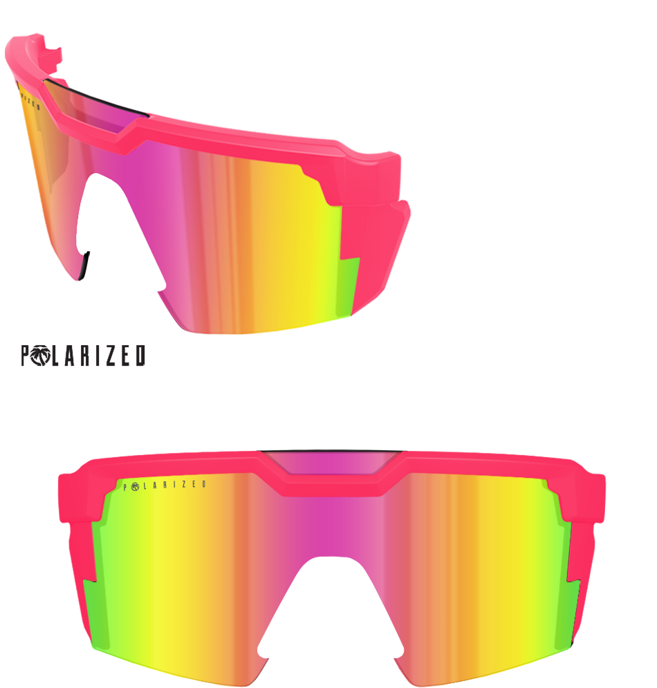 Custom Future Tech