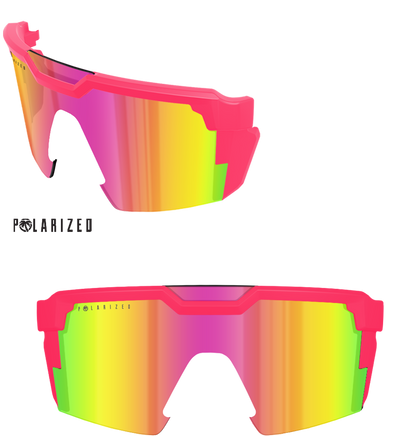 Custom Future Tech