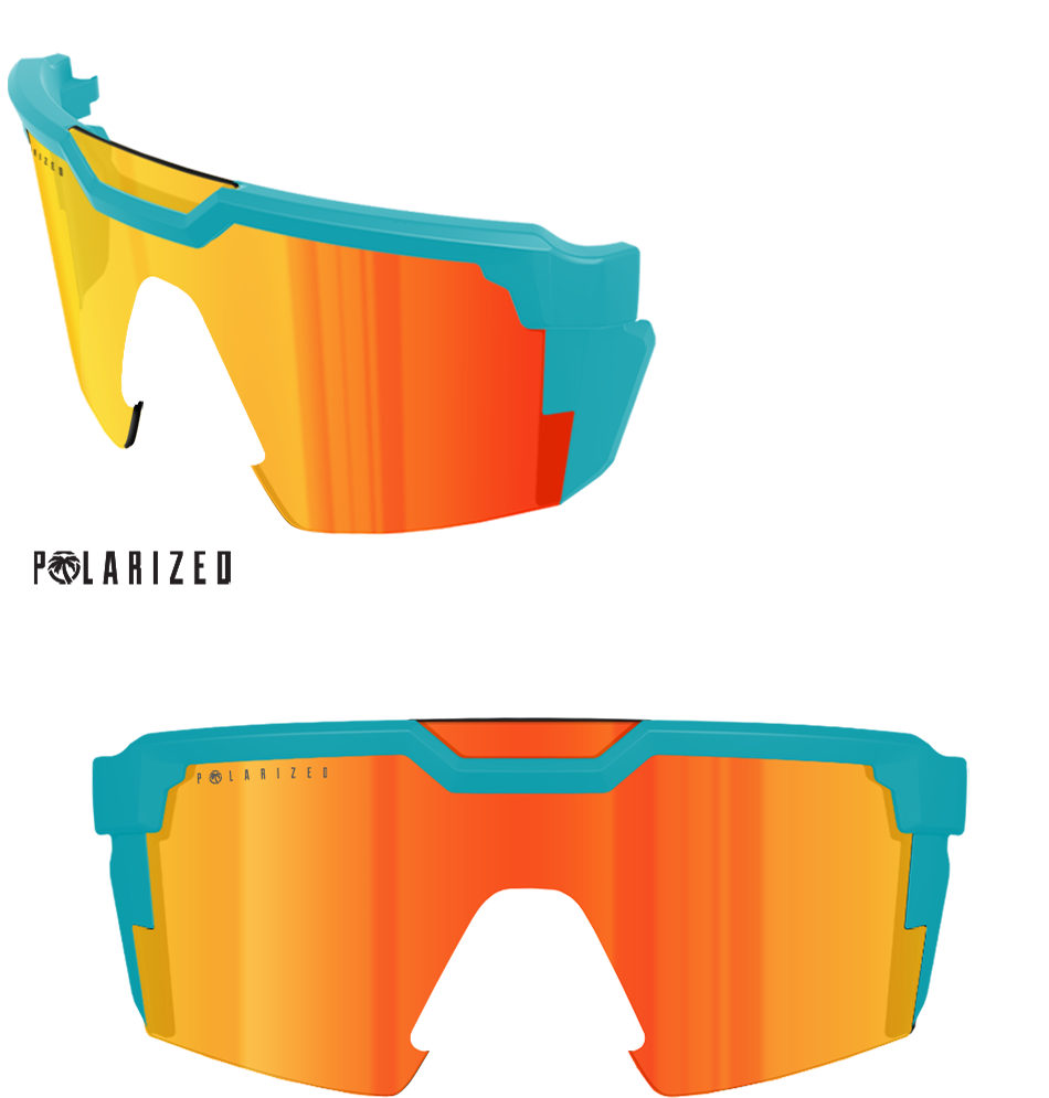 Custom Future Tech