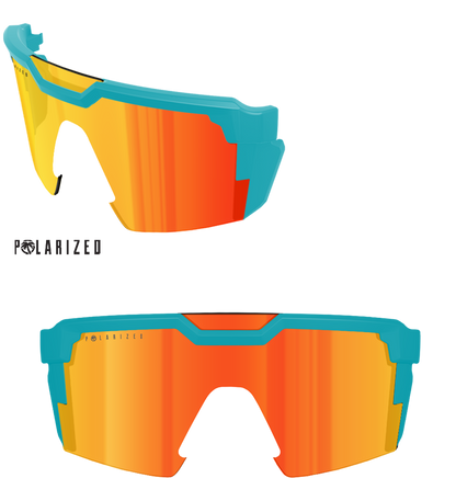 Custom Future Tech