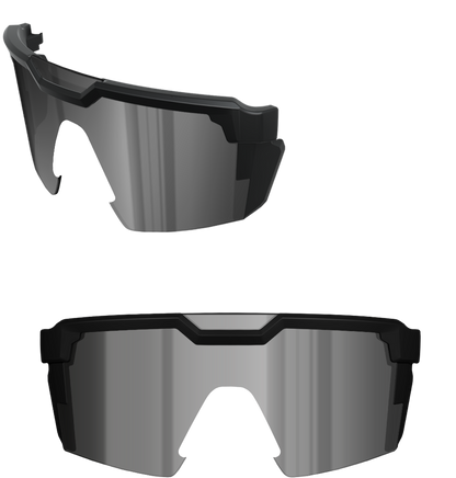 Custom Future Tech