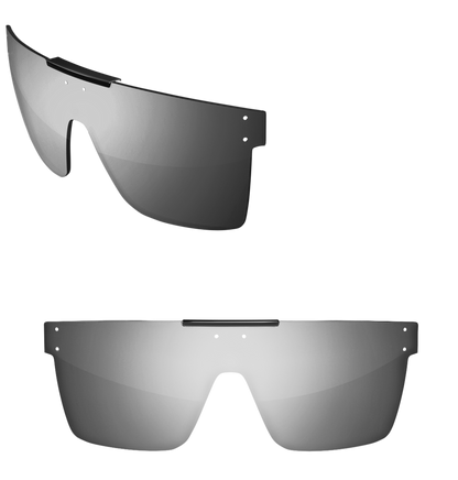 Custom Quatro