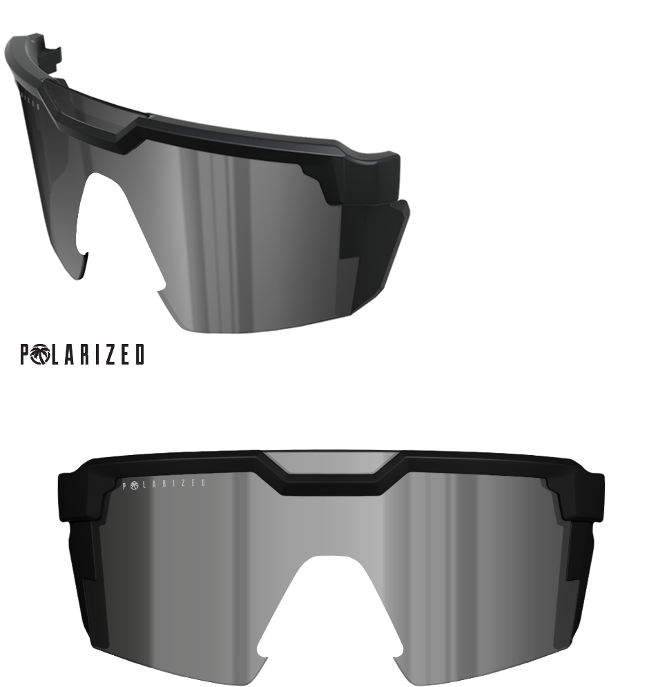 Custom Future Tech