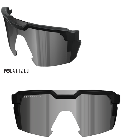 Custom Future Tech